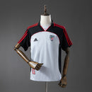 ATHLETIC BILBAO III 02/03 HOMBRE (RETRO)