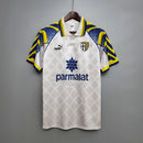 PARMA II 95/97 HOMBRE (RETRO) - TIENDA DEL JUGADOR