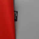 BAYERN DE MUNICH I 00/01 HOMBRE (RETRO) - TIENDA DEL JUGADOR