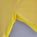 ARSENAL 03/05 I HOMBRE (RETRO) - TIENDA DEL JUGADOR