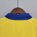 ARSENAL 03/05 I HOMBRE (RETRO) - TIENDA DEL JUGADOR