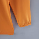 ROMA I 05/06 HOMBRE (RETRO) MANGA LARGA - TIENDA DEL JUGADOR