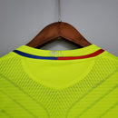 LYON I 08/09 HOMBRE (RETRO) - TIENDA DEL JUGADOR