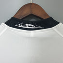 VALENCIA I 09/10 HOMBRE (RETRO) - TIENDA DEL JUGADOR