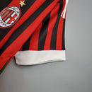 MILAN XII 11/12 HOMBRE (RETRO) - TIENDA DEL JUGADOR