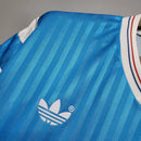 OLYMPIQUE MARSEILLE II 1990 HOMBRE (RETRO) - TIENDA DEL JUGADOR