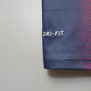 BARCELONA I 12/13 HOMBRE (RETRO) - TIENDA DEL JUGADOR