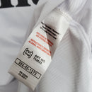 LAZIO II 00/01 HOMBRE (RETRO) MANGA LARGA - TIENDA DEL JUGADOR