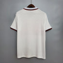 MILAN IV 93/94 HOMBRE (RETRO) - TIENDA DEL JUGADOR