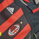 MILAN V 06/07 HOMBRE (RETRO) - TIENDA DEL JUGADOR