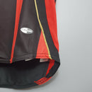 MILAN V 06/07 HOMBRE (RETRO) - TIENDA DEL JUGADOR