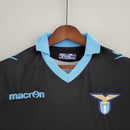 LAZIO IV 15/16 HOMBRE (RETRO) - TIENDA DEL JUGADOR