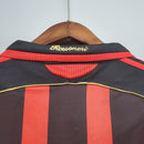 MILAN V 06/07 HOMBRE (RETRO) - TIENDA DEL JUGADOR