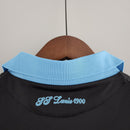 LAZIO IV 15/16 HOMBRE (RETRO) - TIENDA DEL JUGADOR