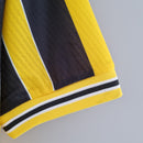 LAZIO V 98/00 HOMBRE (RETRO) - TIENDA DEL JUGADOR