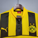 BORUSSIA DORTMUND I 12/13 HOMBRE (RETRO) - TIENDA DEL JUGADOR