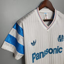 OLYMPIQUE MARSEILLE I 1990 HOMBRE (RETRO) - TIENDA DEL JUGADOR