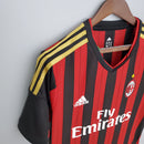 MILAN VIII 13/14 HOMBRE (RETRO) - TIENDA DEL JUGADOR