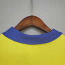 ARSENAL 71/79 II HOMBRE (RETRO) - TIENDA DEL JUGADOR