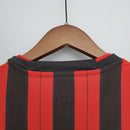 MILAN VIII 13/14 HOMBRE (RETRO) - TIENDA DEL JUGADOR
