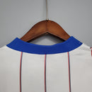 RANGERS II 82/83 HOMBRE (RETRO) - TIENDA DEL JUGADOR