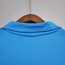 NAPOLI I 87/88 HOMBRE (RETRO) - TIENDA DEL JUGADOR