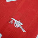 ARSENAL 88/89 I HOMBRE (RETRO) - TIENDA DEL JUGADOR