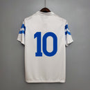 NAPOLI II 88/89 HOMBRE (RETRO) - TIENDA DEL JUGADOR