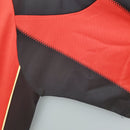 MILAN X 10/11 HOMBRE (RETRO) - TIENDA DEL JUGADOR