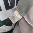 SPORTING LISBOA I 01/03 HOMBRE (RETRO) - TIENDA DEL JUGADOR