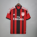 MILAN XI 14/15 HOMBRE (RETRO) - TIENDA DEL JUGADOR