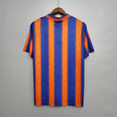RANGERS I 93/94 HOMBRE (RETRO) - TIENDA DEL JUGADOR