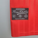 RANGERS I 95/96 HOMBRE (RETRO) - TIENDA DEL JUGADOR