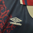 AJAX II 95/96 HOMBRE (RETRO) - TIENDA DEL JUGADOR