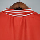 AJAX I 95/96 HOMBRE (RETRO) - TIENDA DEL JUGADOR