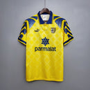 PARMA I 95/97 HOMBRE (RETRO) - TIENDA DEL JUGADOR