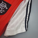 RANGERS I 95/96 HOMBRE (RETRO) - TIENDA DEL JUGADOR