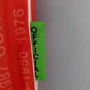 ATLÉTICO DE MADRID I 95/96 HOMBRE (RETRO) - TIENDA DEL JUGADOR