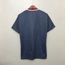 AJAX II 95/96 HOMBRE (RETRO) - TIENDA DEL JUGADOR