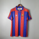 BARCELONA I 96/97 HOMBRE (RETRO) - TIENDA DEL JUGADOR