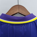 FIORENTINA I 97/98 HOMBRE (RETRO) - TIENDA DEL JUGADOR