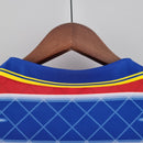 PARMA II 98/99 HOMBRE (RETRO) - TIENDA DEL JUGADOR