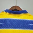 PARMA I 98/99 HOMBRE (RETRO) - TIENDA DEL JUGADOR