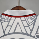 MEXICO II 98/99 HOMBRE (RETRO) - TIENDA DEL JUGADOR