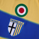 PARMA I 99/00 HOMBRE (RETRO) - TIENDA DEL JUGADOR