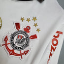 CORINTHIANS I 2012 HOMBRE (RETRO) - TIENDA DEL JUGADOR