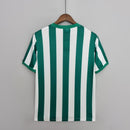 REAL BETIS I 76/77 HOMBRE (RETRO) - TIENDA DEL JUGADOR