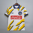 TIGRES II 96/97 HOMBRE - TIENDA DEL JUGADOR