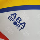 TIGRES II 96/97 HOMBRE - TIENDA DEL JUGADOR