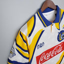 TIGRES II 96/97 HOMBRE - TIENDA DEL JUGADOR